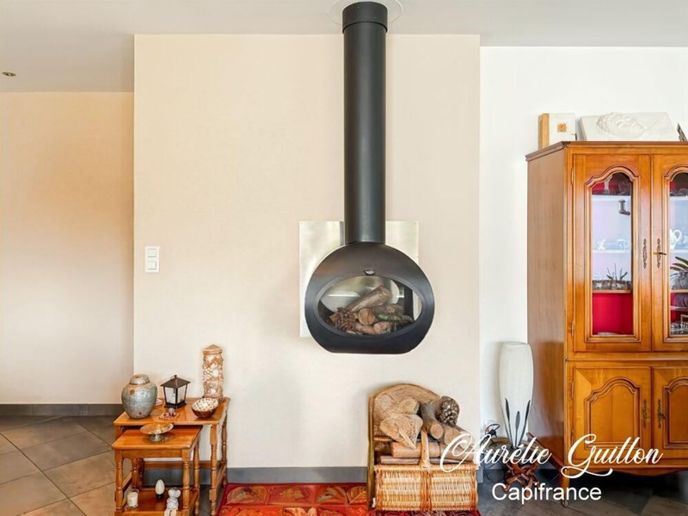  vendre  Maison Plormel (56800)