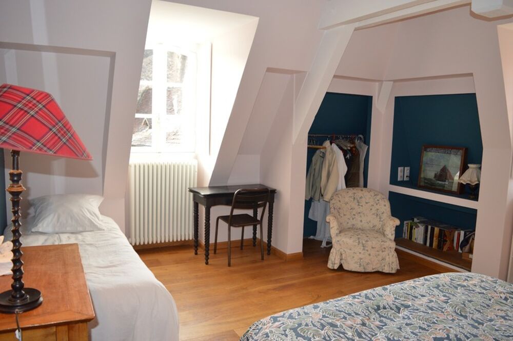 � vendre  Maison Le Bugue (24260)