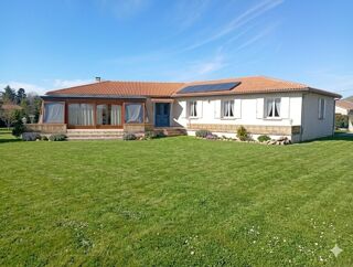  Maison � vendre 8 pi�ces 186 m�