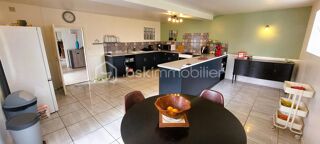  Maison � vendre 7 pi�ces 188 m�