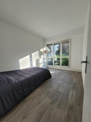  Appartement à vendre 3 pièces 69 m²