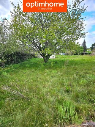  Terrain � vendre 404 m�