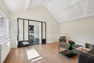  Maison à vendre 5 pièces 105 m²
