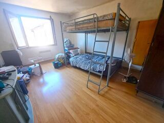  Maison � vendre 4 pi�ces 124 m�