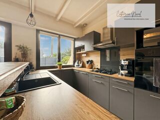  Maison � vendre 4 pi�ces 76 m�