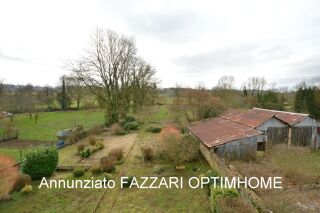  Maison � vendre 7 pi�ces 167 m�