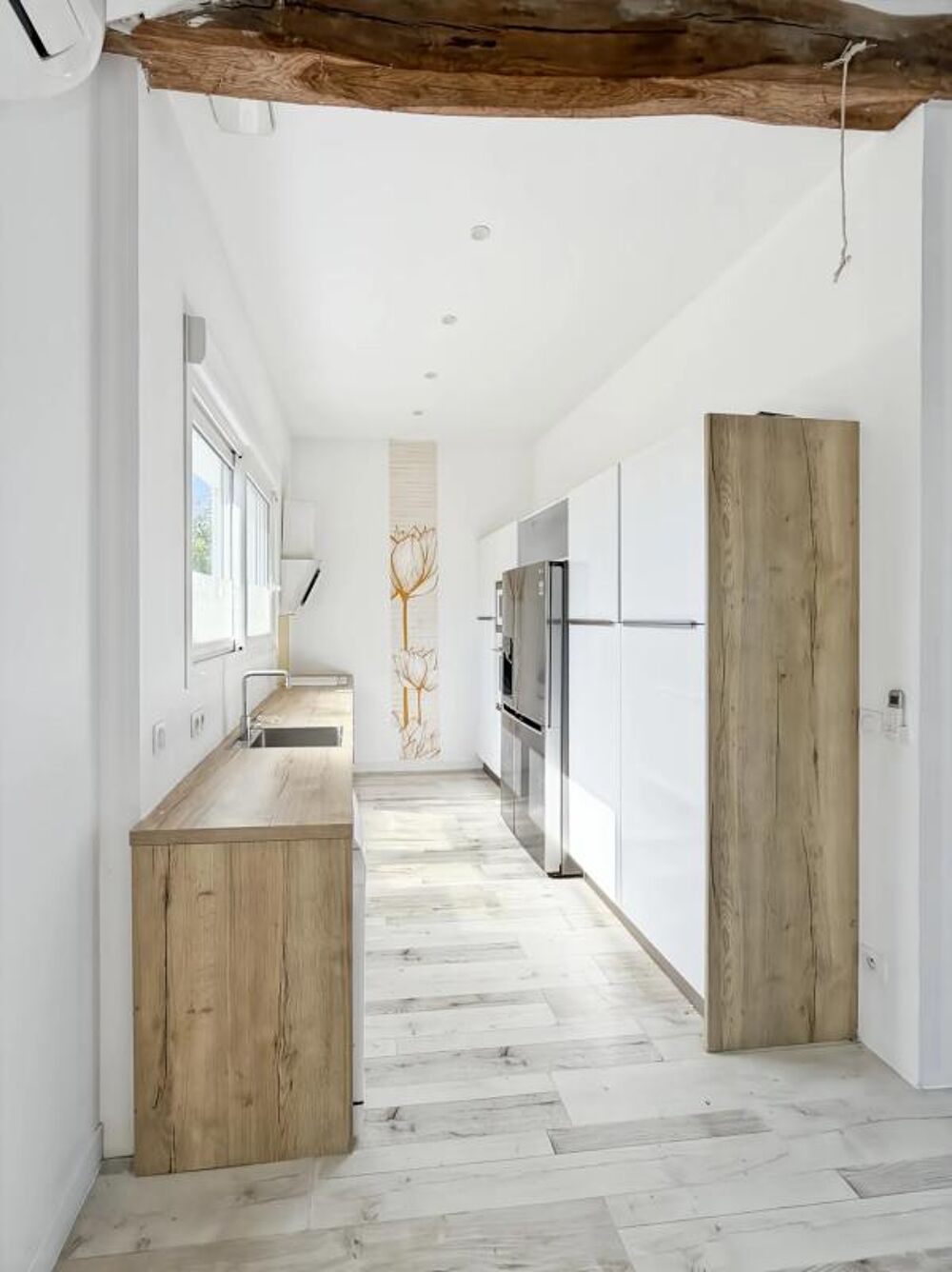 � vendre  Maison Cagnotte (40300)