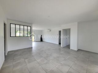  Maison � vendre 4 pi�ces 101 m�