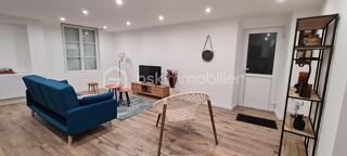  Maison � vendre 6 pi�ces 120 m�