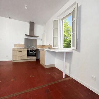  Maison � vendre 4 pi�ces 65 m�