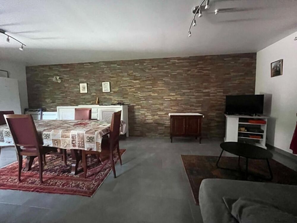 à vendre  Propriété/château Boissy-la-Rivière (91690)
