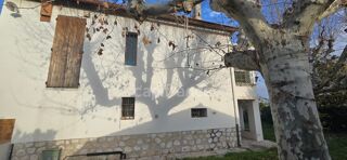  Villa � vendre 5 pi�ces 150 m�