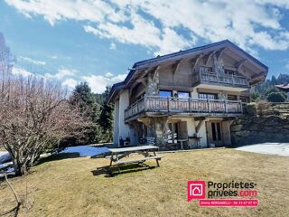  Maison � vendre 8 pi�ces 239 m�