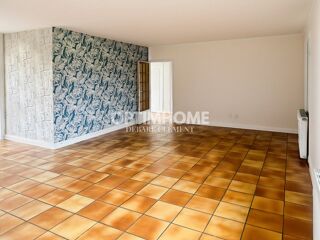  Maison  vendre 6 pices 135 m