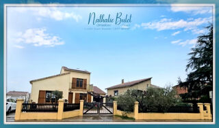  Maison � vendre 5 pi�ces 127 m�