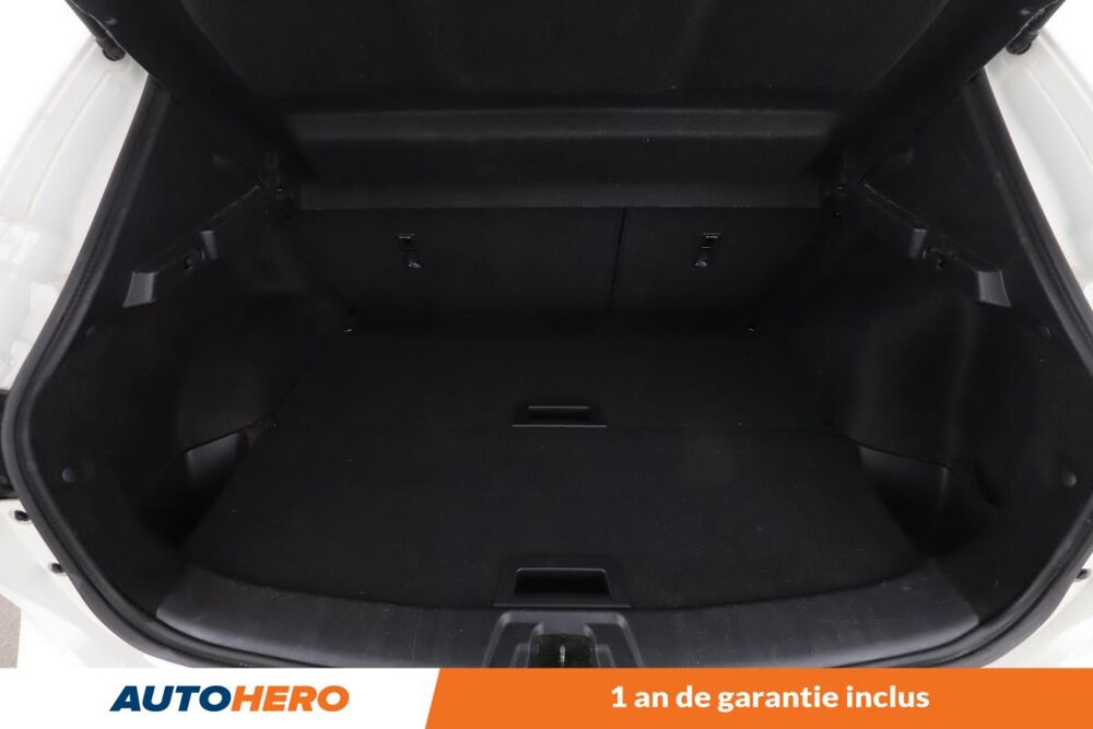 Qashqai 1.3 DIG-T Tekna 140 ch 2019 occasion 92130 Issy-les-Moulineaux