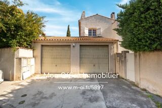  Proprit/chteau  vendre 6 pices 168 m
