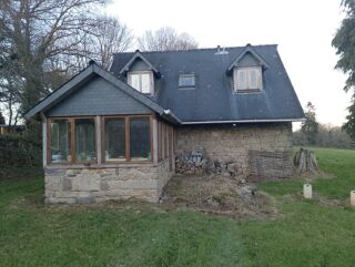  Maison � vendre 4 pi�ces 70 m�