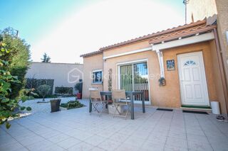  Villa � vendre 4 pi�ces 86 m�