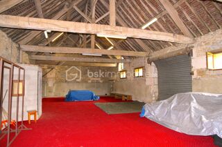  Maison à vendre 6 pièces 220 m²
