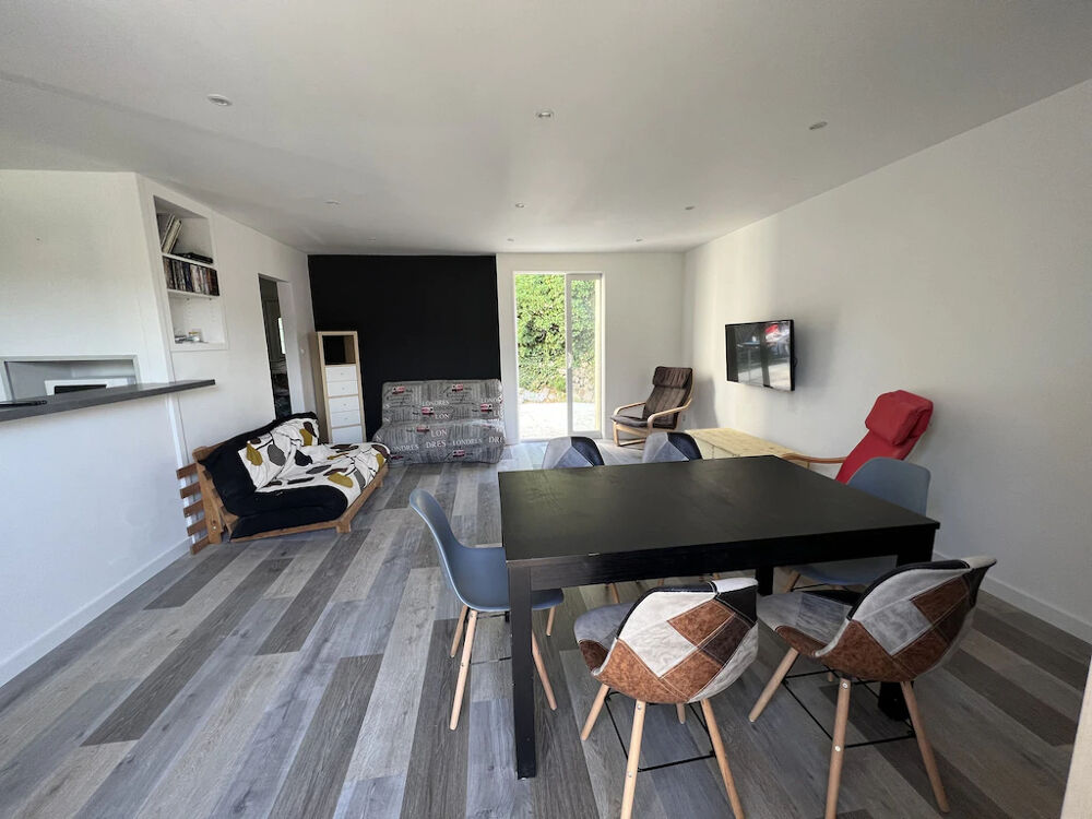 Vente Maison Maison familiale 5pièces avec suite parentale en RDC et box Draguignan