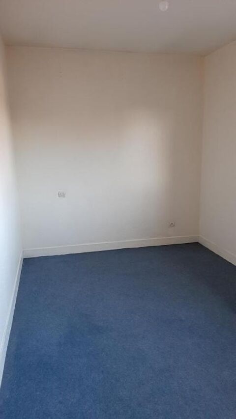  Maison  louer 3 pices 55 m