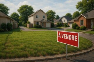  Terrain à vendre 259 m²