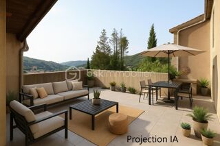  Propriété/château à vendre 10 pièces 230 m²