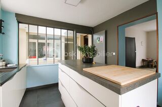  Propri�t�/ch�teau � vendre 7 pi�ces 205 m�