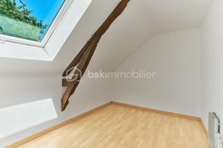 Maison à vendre 6 pièces 145 m²