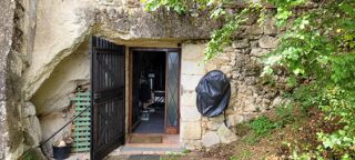  Maison à vendre 1 pièce 42 m²