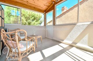  Duplex/triplex � vendre 4 pi�ces 60 m�