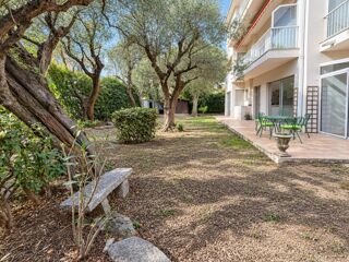  Appartement à vendre 4 pièces 88 m²