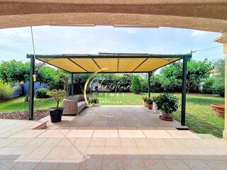  Maison � vendre 7 pi�ces 190 m�