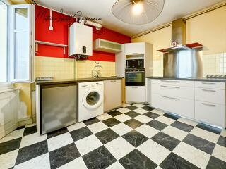  Appartement  vendre 4 pices 69 m