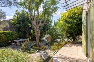  Maison à vendre 4 pièces 93 m²