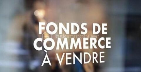 BEAUSOLEIL  Opportunit&eacute; exceptionnelle au cœur d'une ville dynamique : fonds de commerce &agrave; vendre ! 249000 06240 Beausoleil