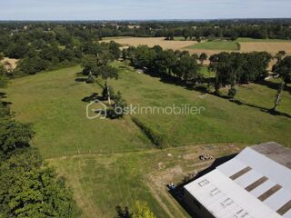  Maison � vendre 9 pi�ces 156 m�