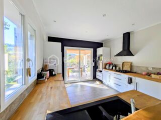  Maison � vendre 5 pi�ces 155 m�