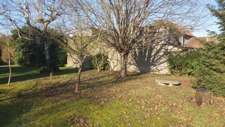  Terrain � vendre 469 m�