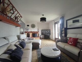  Maison � vendre 5 pi�ces 140 m�