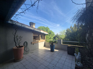  Maison � vendre 4 pi�ces 70 m�