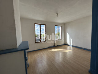  Maison � vendre 4 pi�ces 67 m�