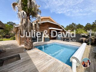  Maison � vendre 7 pi�ces 170 m�