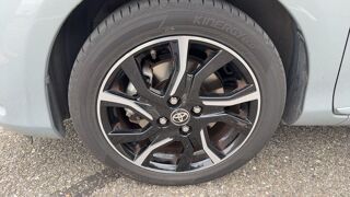 Yaris 1.5 VVT-i 100 Hybrid E-CVT Collection 2018 occasion 11000 Carcassonne