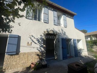  Maison  vendre 5 pices 168 m