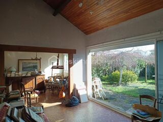  Maison � vendre 5 pi�ces 107 m�