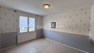  Maison � vendre 5 pi�ces 68 m�