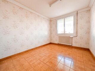  Maison  vendre 4 pices 74 m