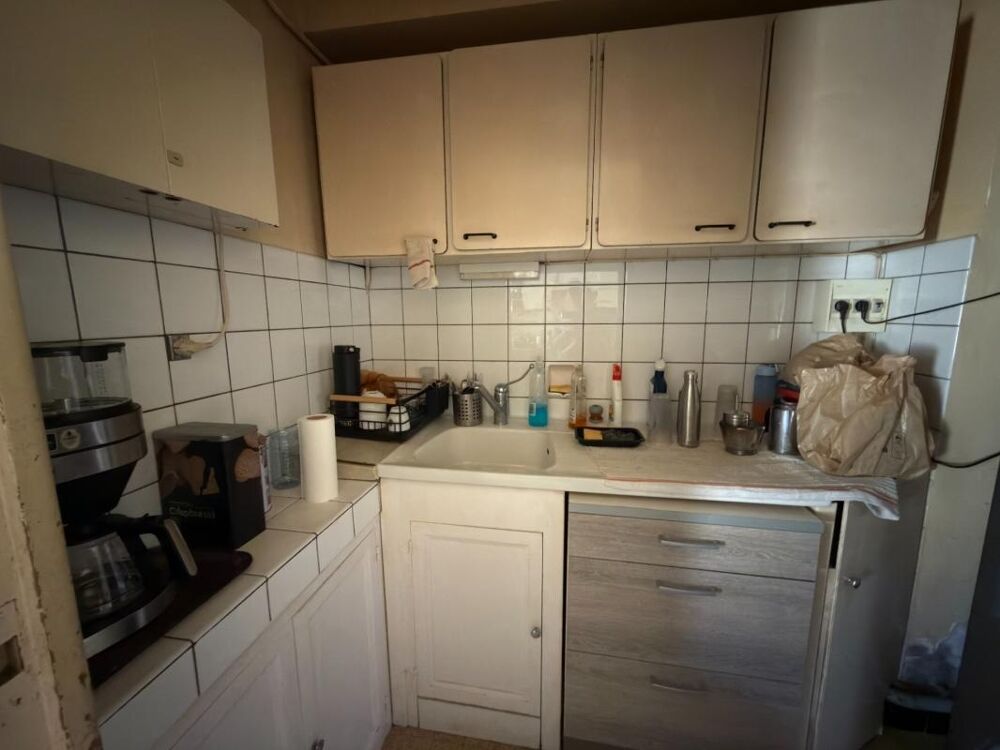 Vente Maison Maison en pierre avec 350 m² de dépendances, jardin et terrasse – Genevrières (52) Genevrieres